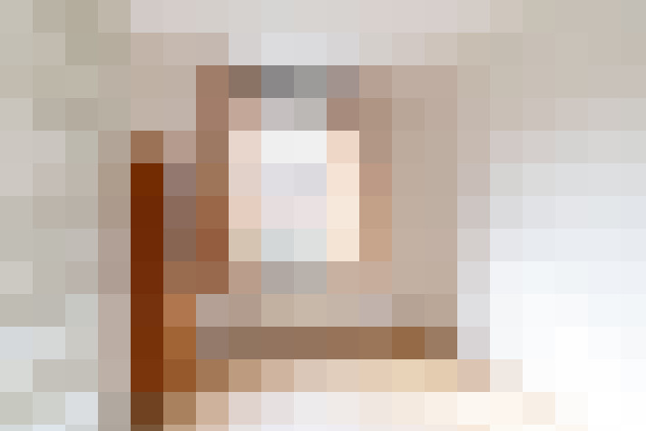 Image 35