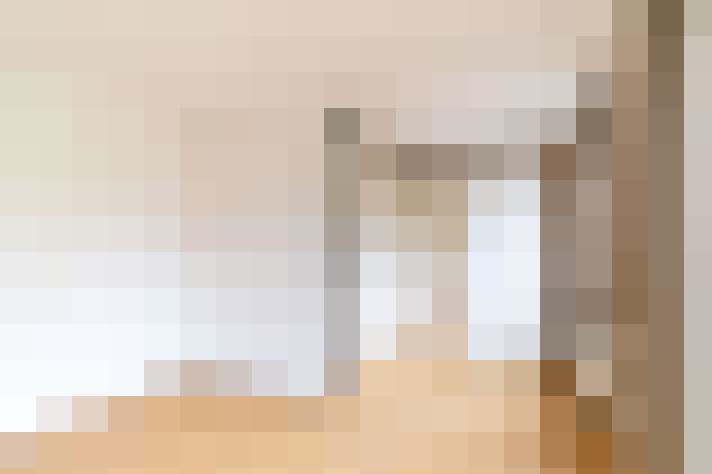 Image 30