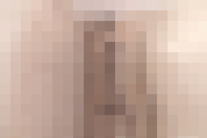 Image 39