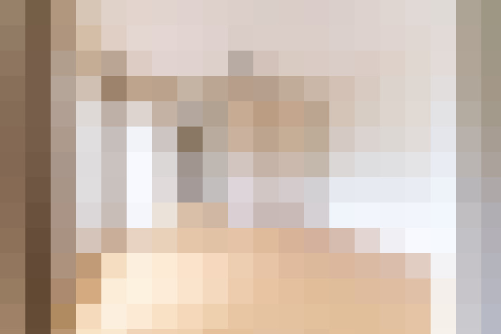 Image 29