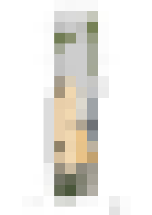 Image 61
