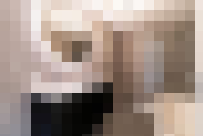 Image 38