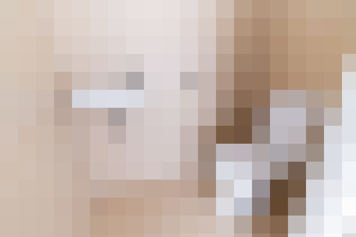 Image 42