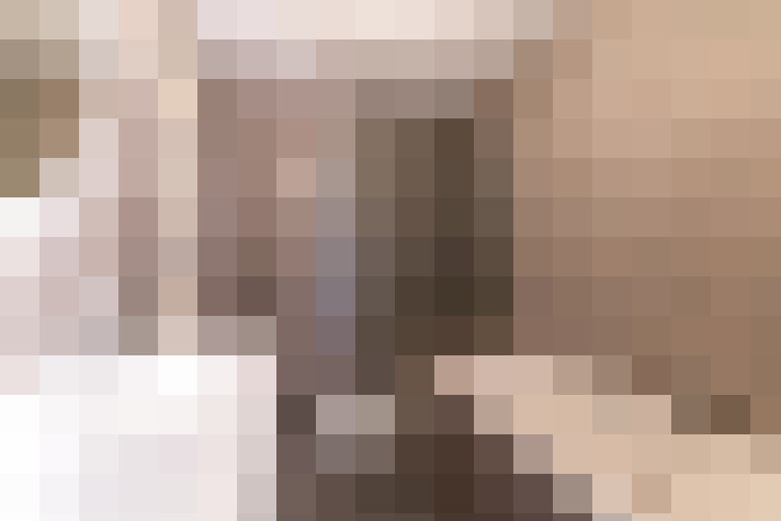 Image 37