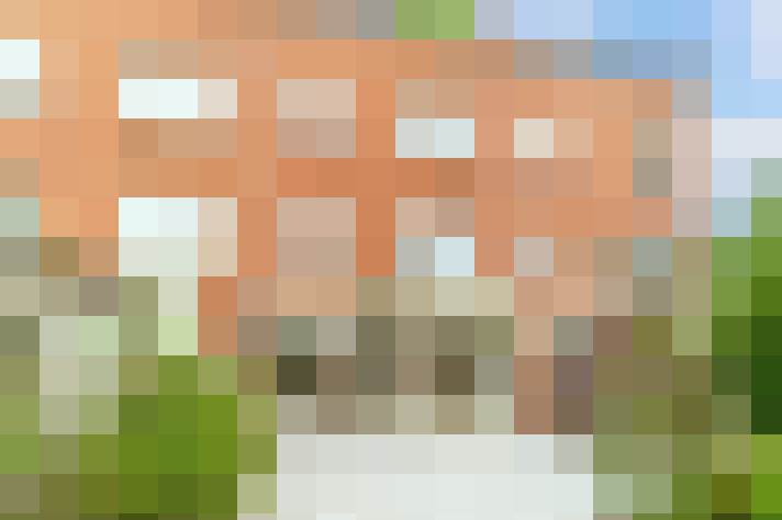 Image 17