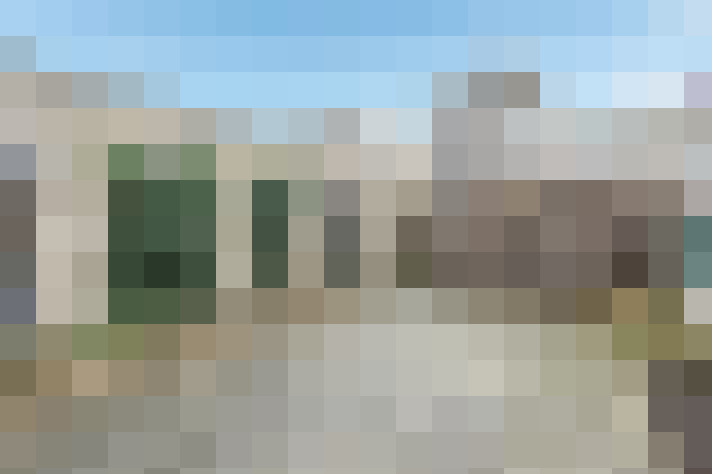 Image 20