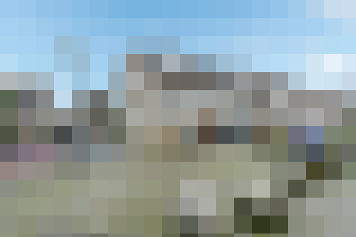 Image 13