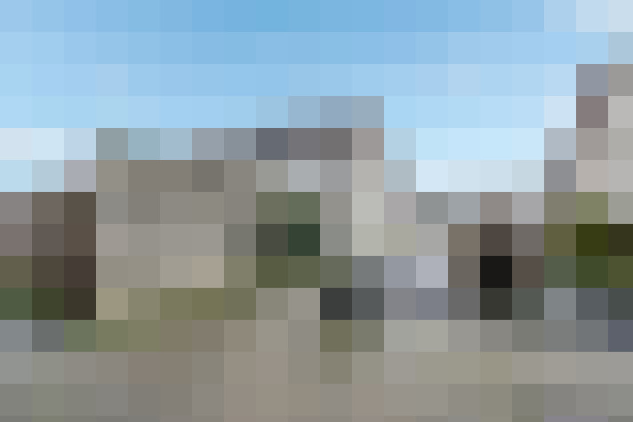 Image 57