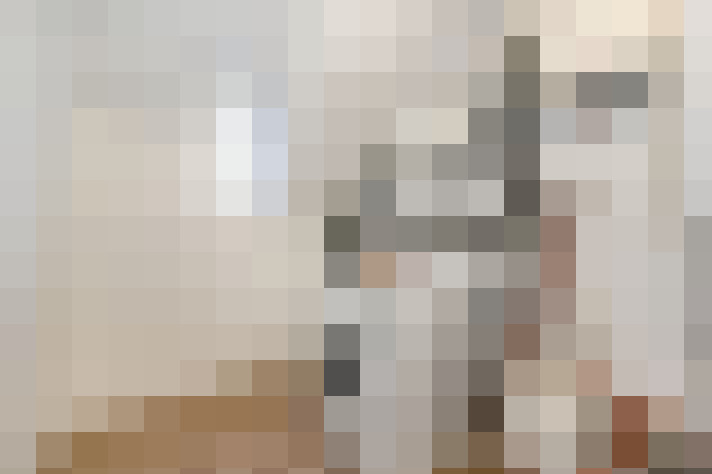 Image 53