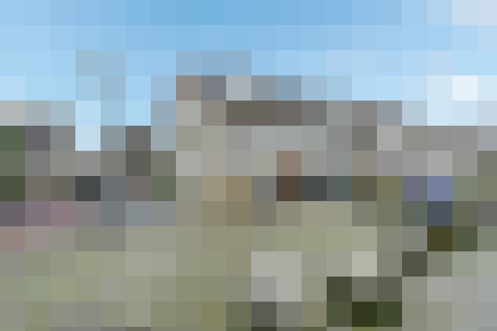 Image 51
