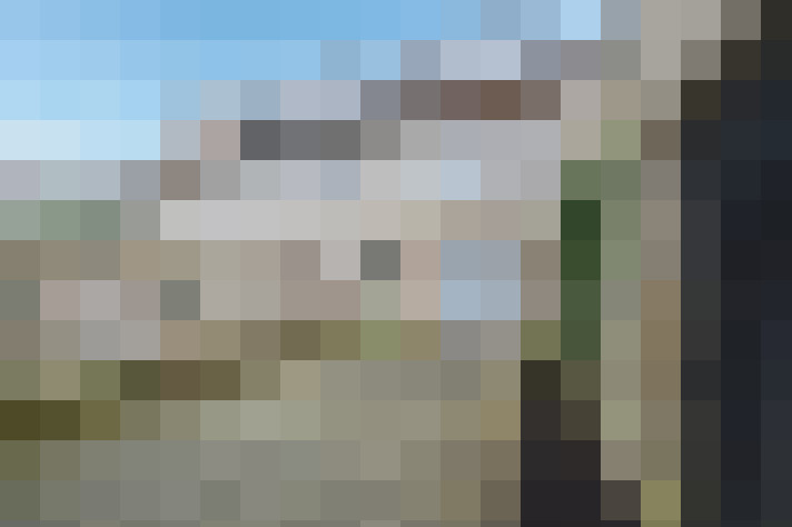 Image 22