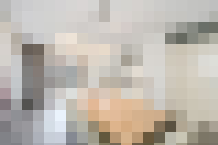 Image 28