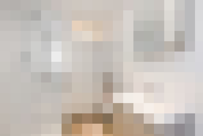 Image 32