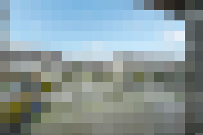 Image 58