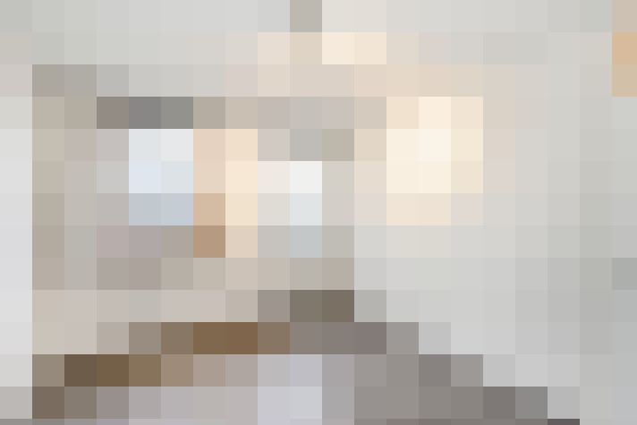 Image 38