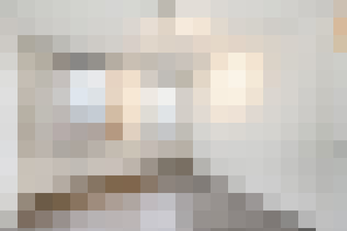 Image 39