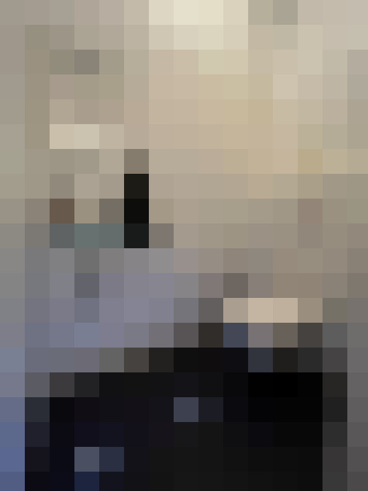Image 20