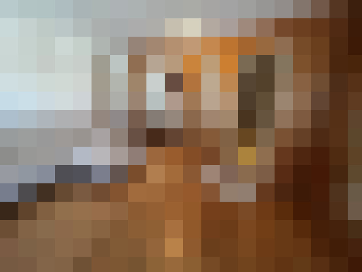 Image 17