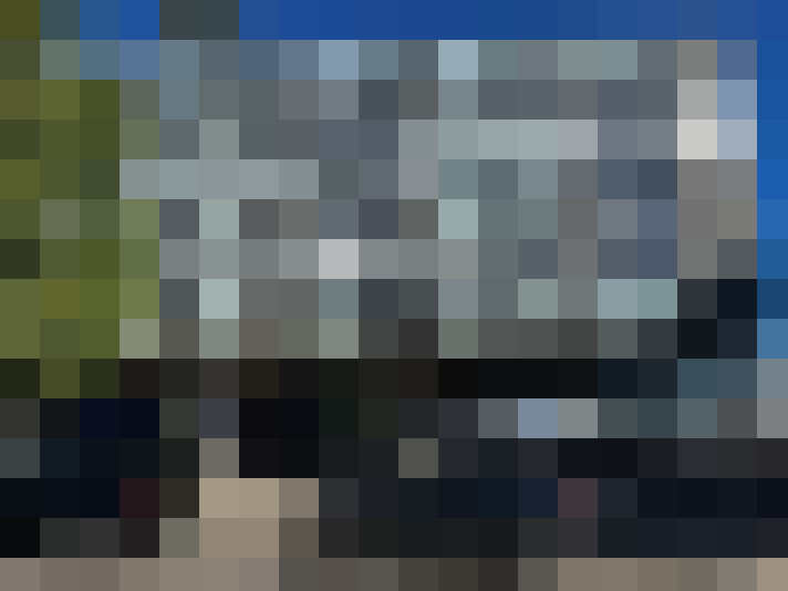 Image 21