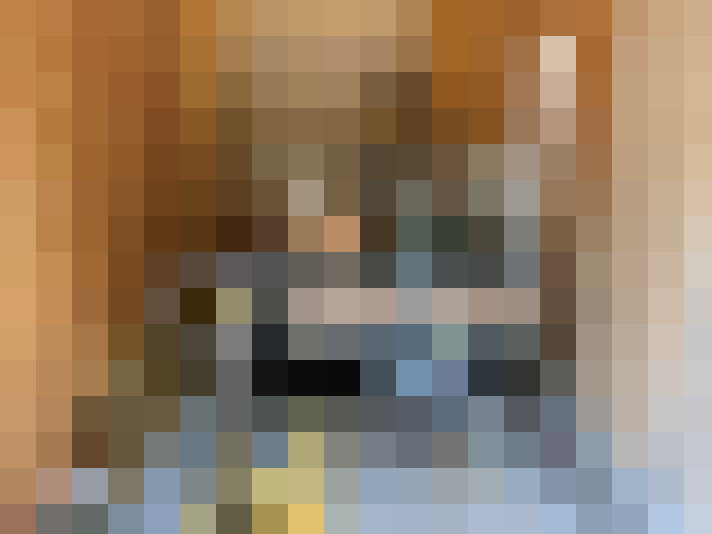 Image 30