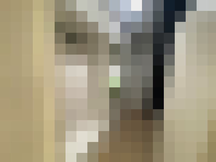 Image 25