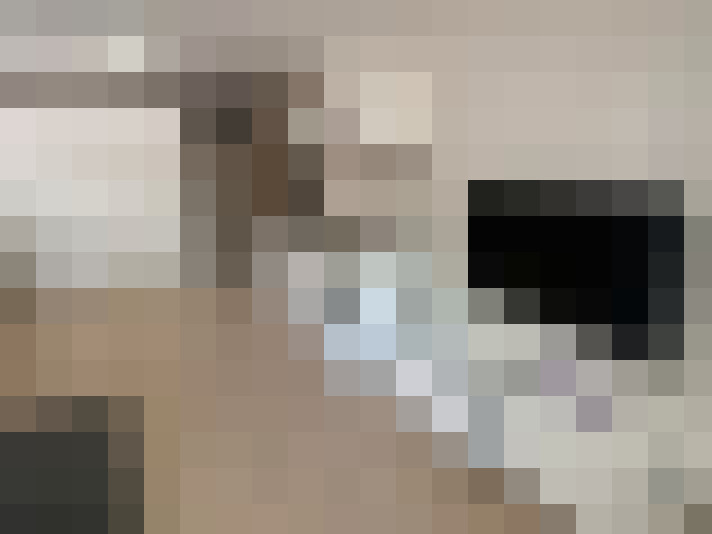 Image 20