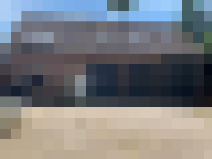 Image 31