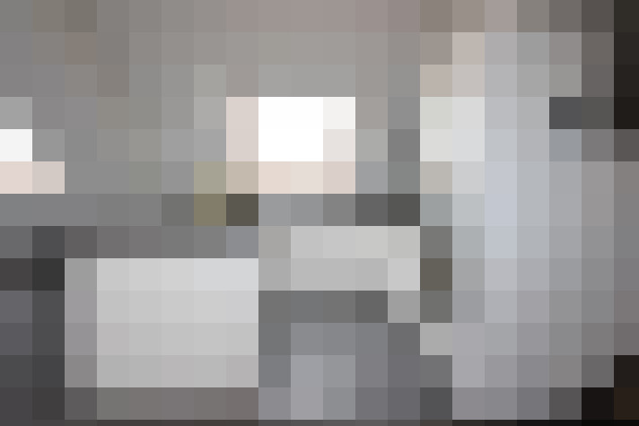 Image 17
