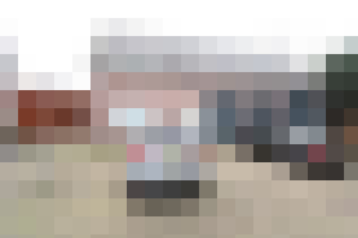 Image 29
