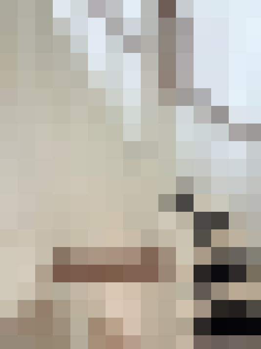 Image 22
