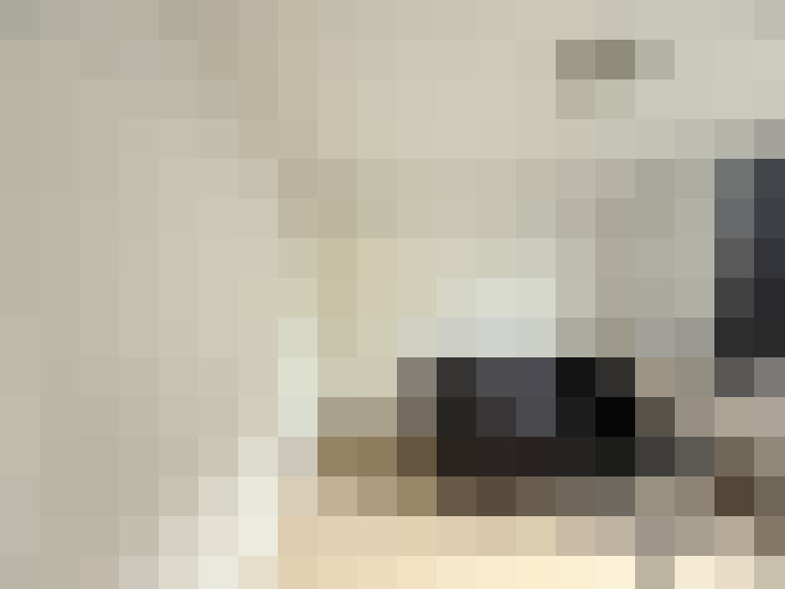 Image 20