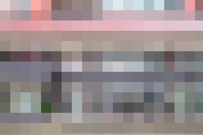 Image 29