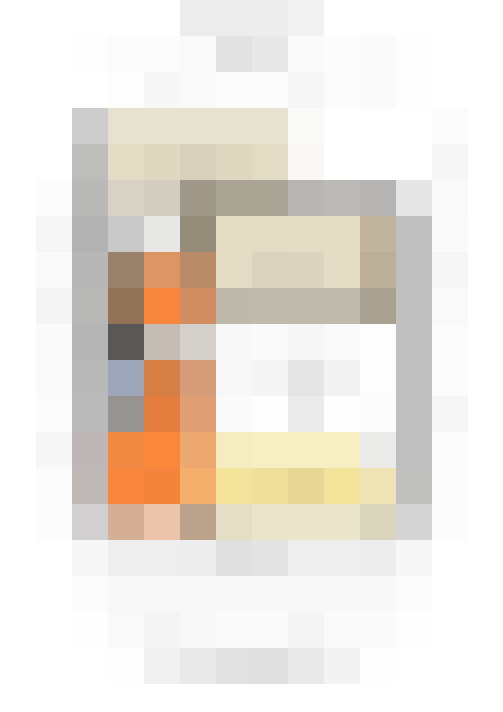 Image 30