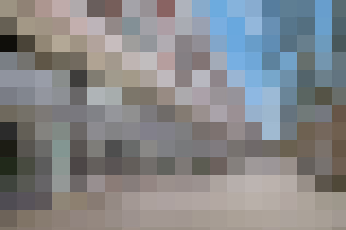 Image 28
