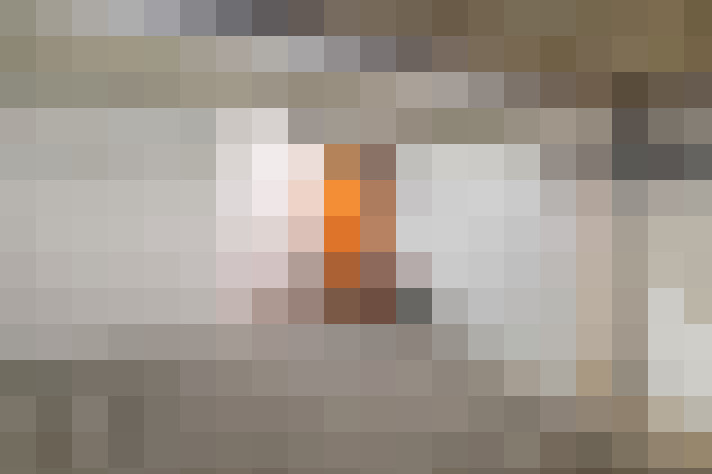 Image 25