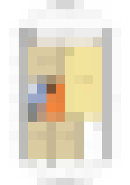 Image 31