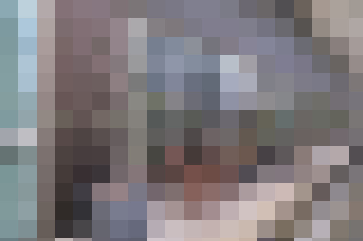 Image 26
