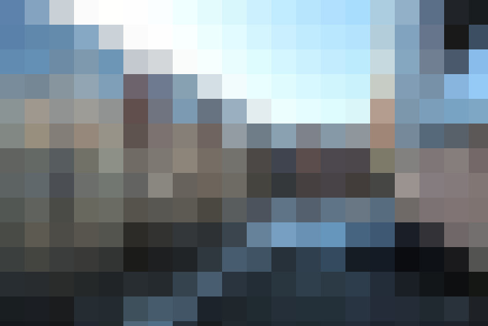 Image 29