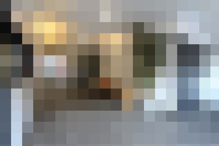 Image 25