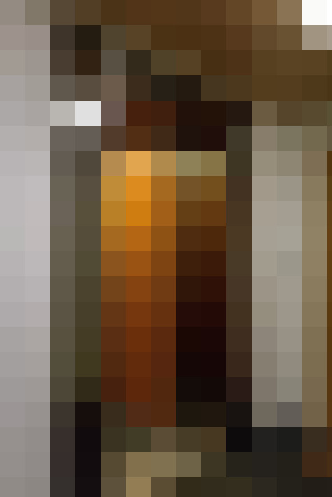 Image 23