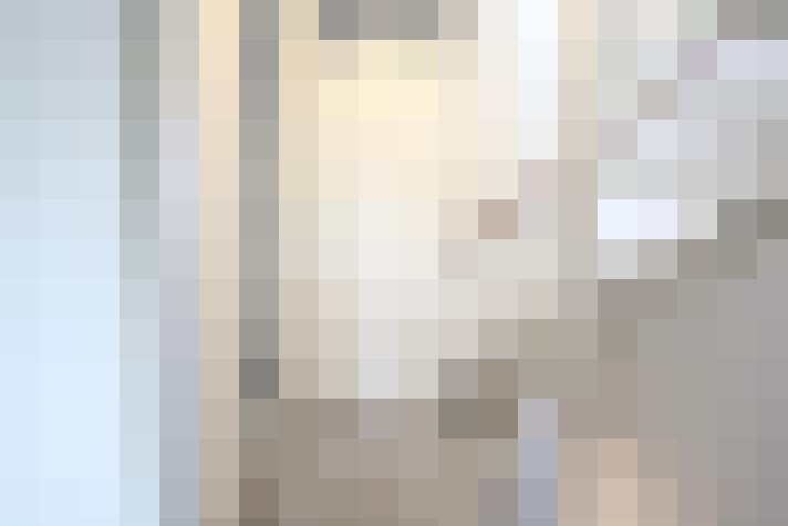 Image 20