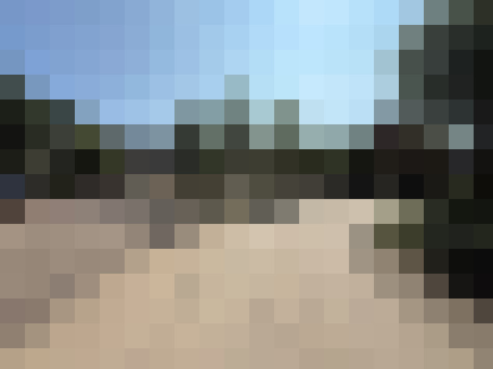 Image 36