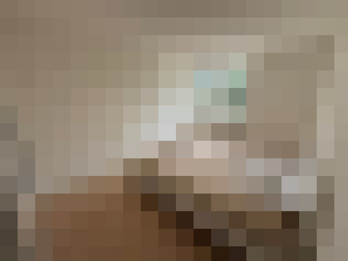 Image 22