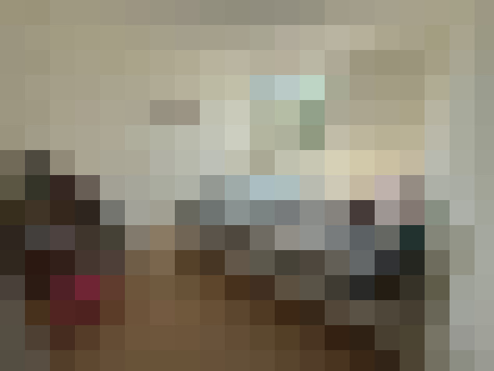 Image 21