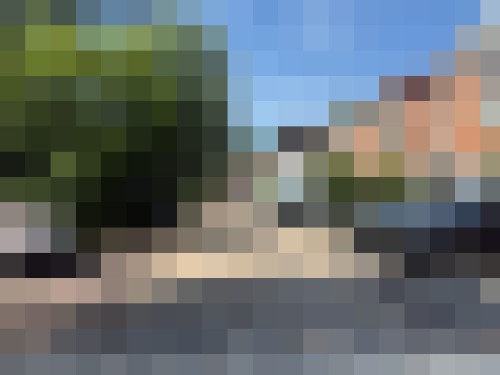 Image 35