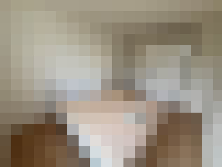 Image 20
