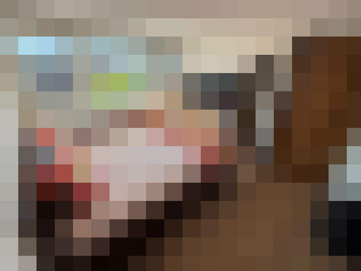 Image 31