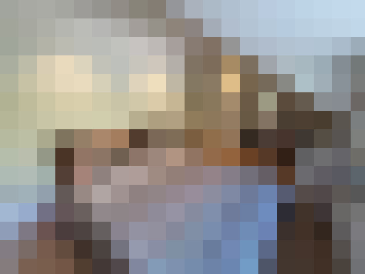 Image 17