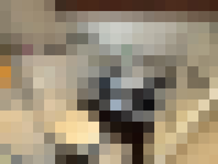 Image 32