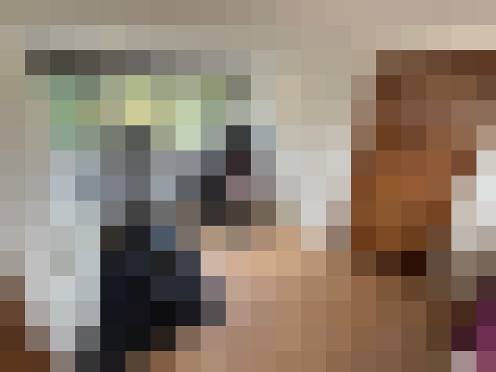 Image 29